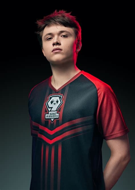 dota liquipedia